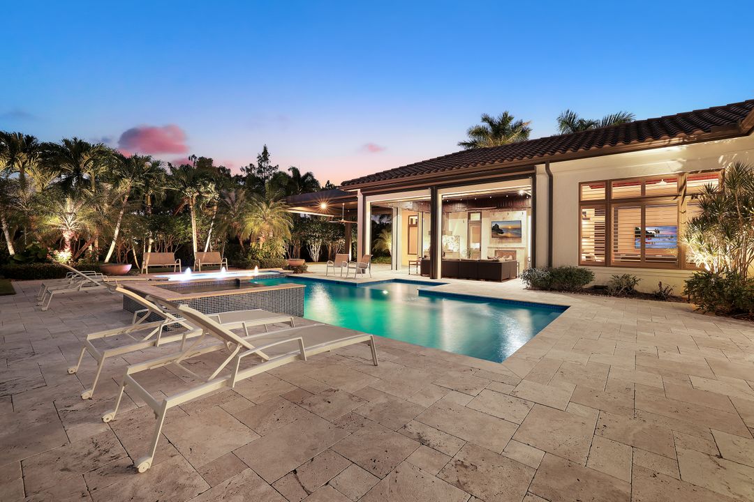 14459 Marsala Way, Naples, FL 34109