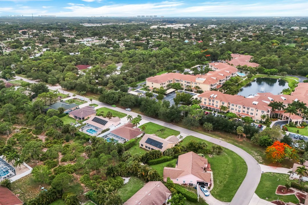 27281 Tortoise Trail, Bonita Springs, FL 34135