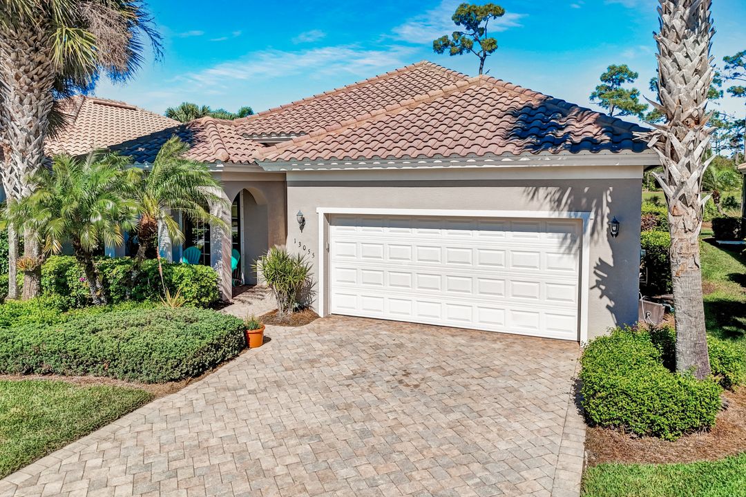 13055 Simsbury Terrace, Fort Myers, FL 33913