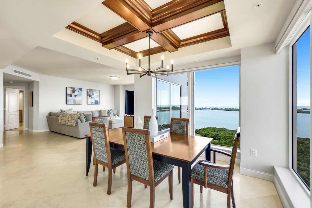 4801 Bonita Bay Blvd #2004, Bonita Springs, FL 34134