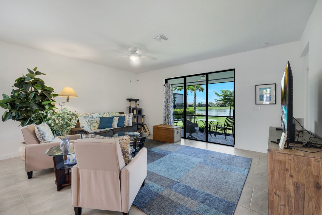 18271 Ridgeline Dr, Estero, FL 33928