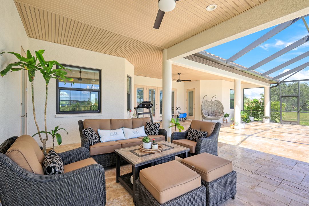 18015 Coyote Creek Ct, Parrish, FL 34219