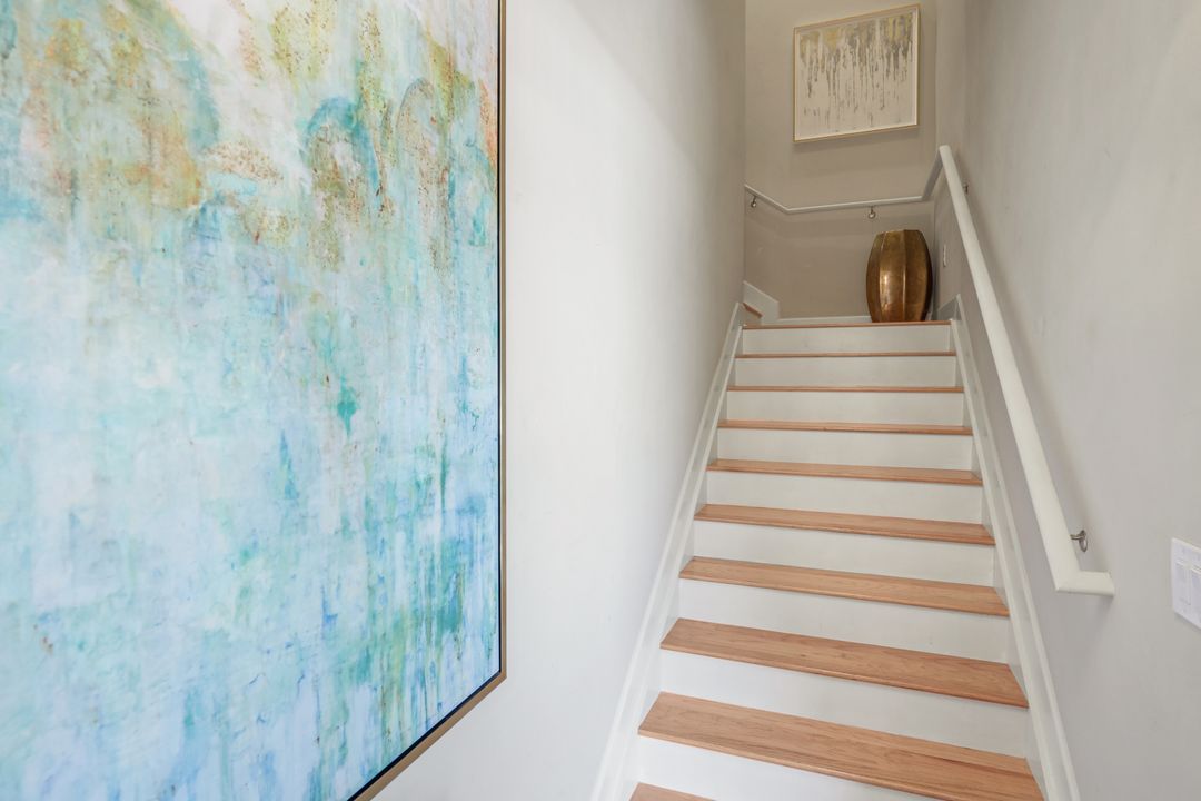 8835 Nautical Landing Cir #201, Naples, FL 34120