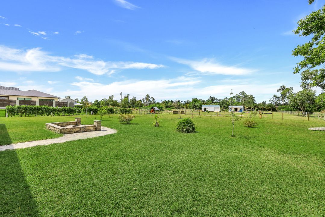 15270 N Pebble Ln, Fort Myers, FL 33912