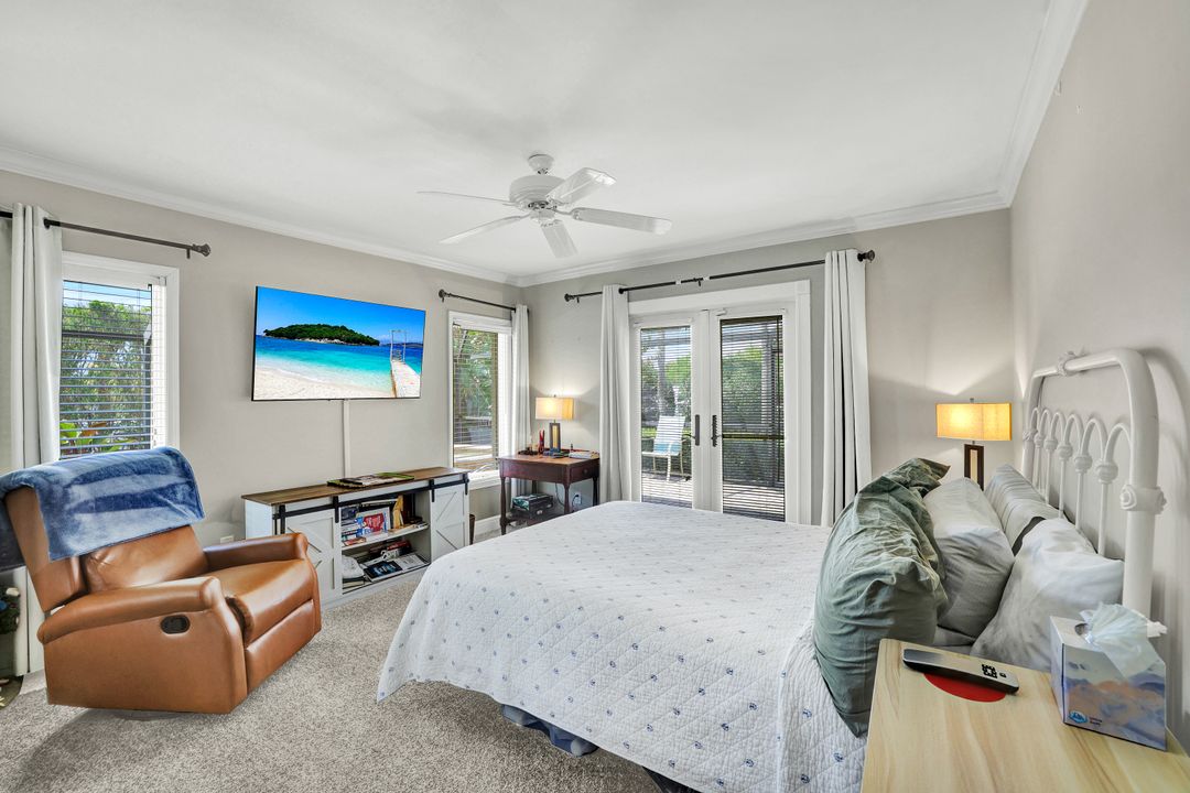 2361 Longboat Dr, Naples, FL 34104