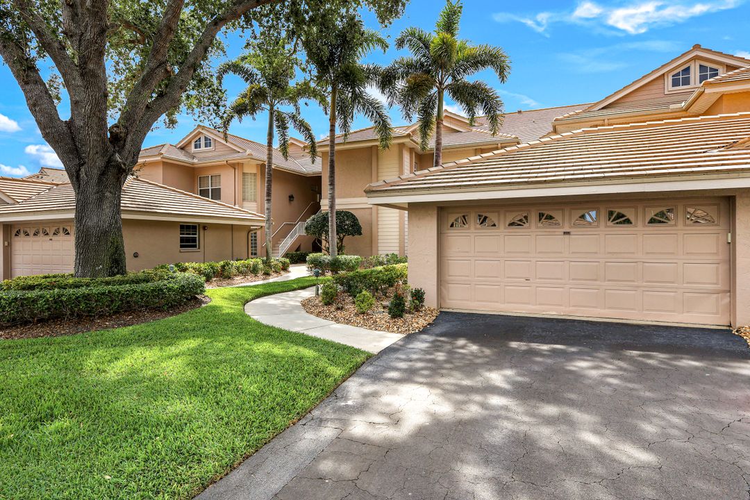 26271 Devonshire Ct #202, Bonita Springs, FL 34134