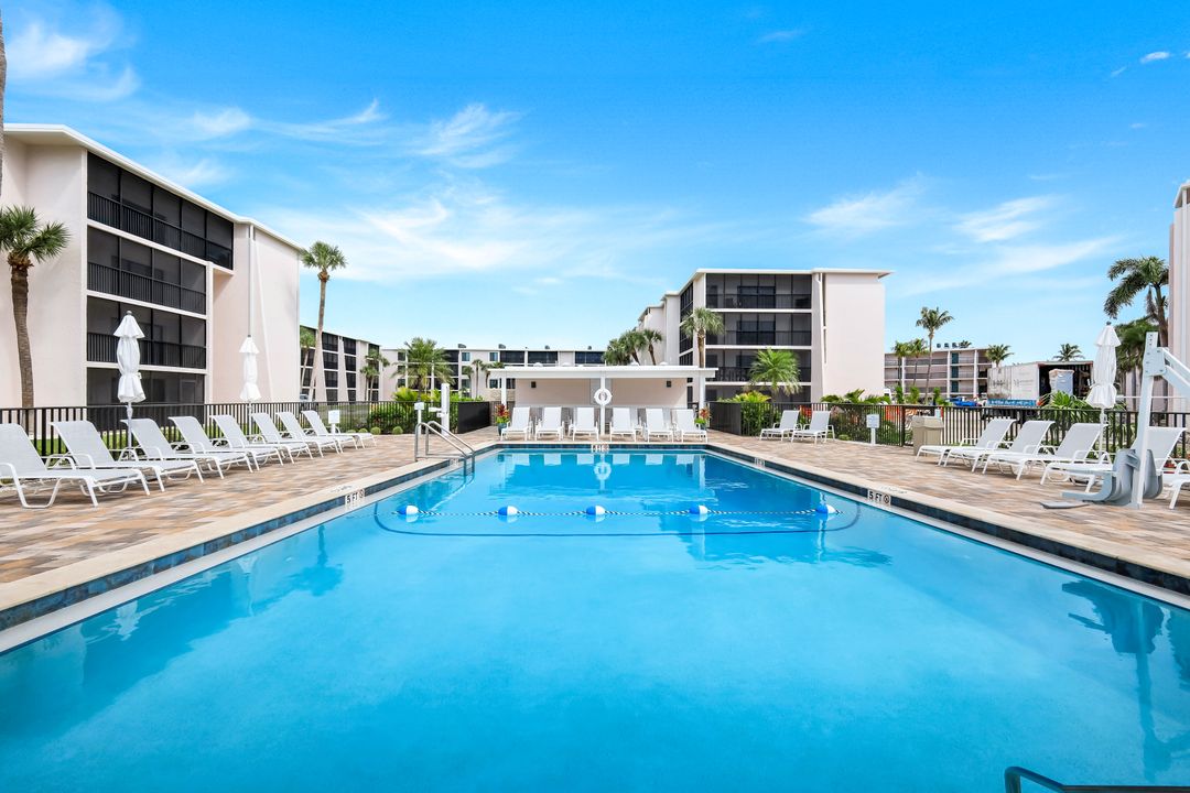 1501 Middle Gulf Dr #J 208, Sanibel, FL 33957