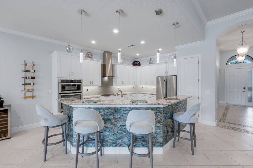 28429 San Amaro Dr, Bonita Springs, FL 34135