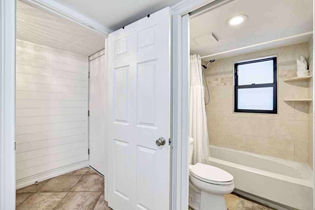 1085 Bald Eagle Dr #C303, Marco Island, FL 34145