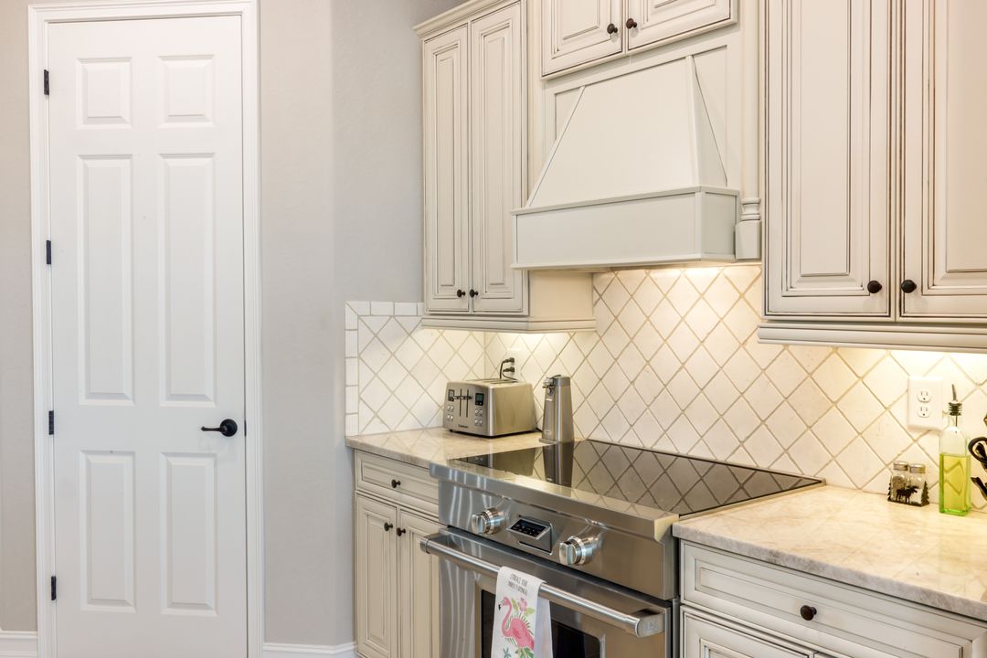 18221 Bonita National Blvd, Bonita Springs, FL 34135