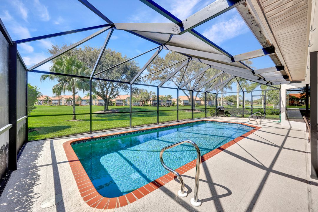 13280 Bridgeford Ave, Bonita Springs, FL 34135