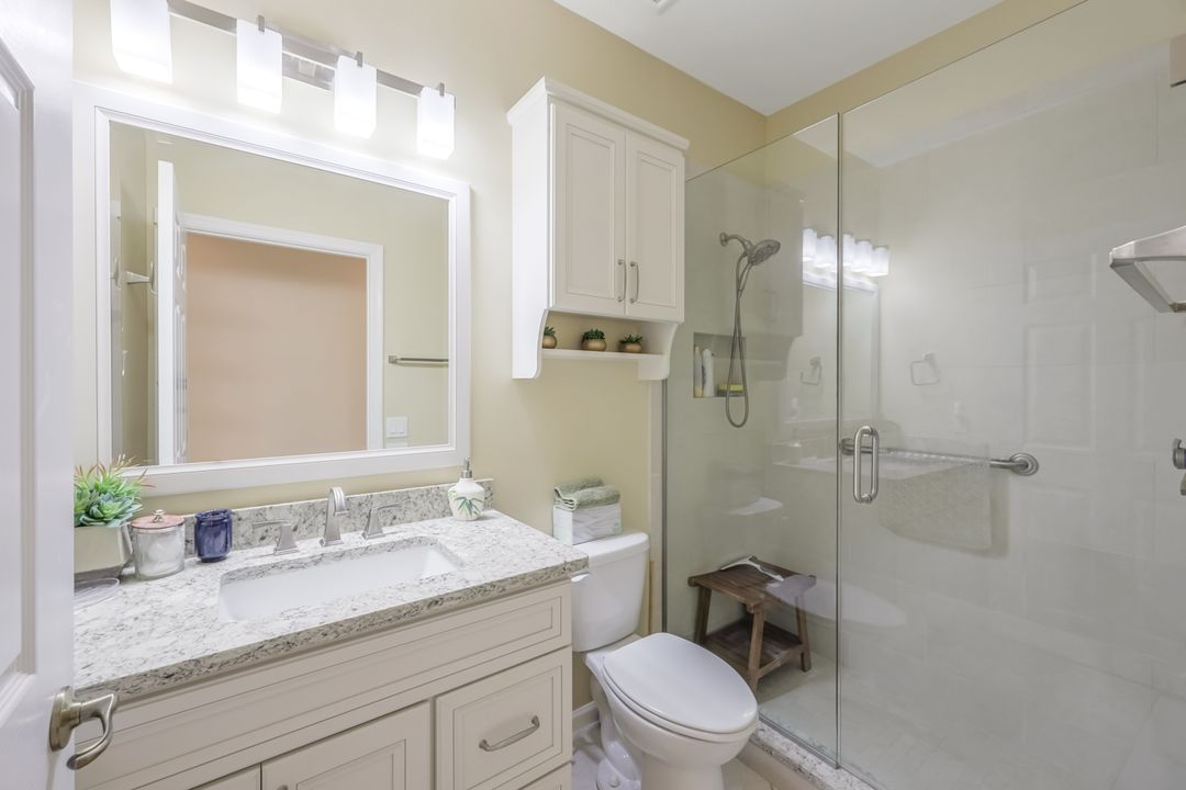 23161 Rosedale Dr #202, Bonita Springs, FL 34135