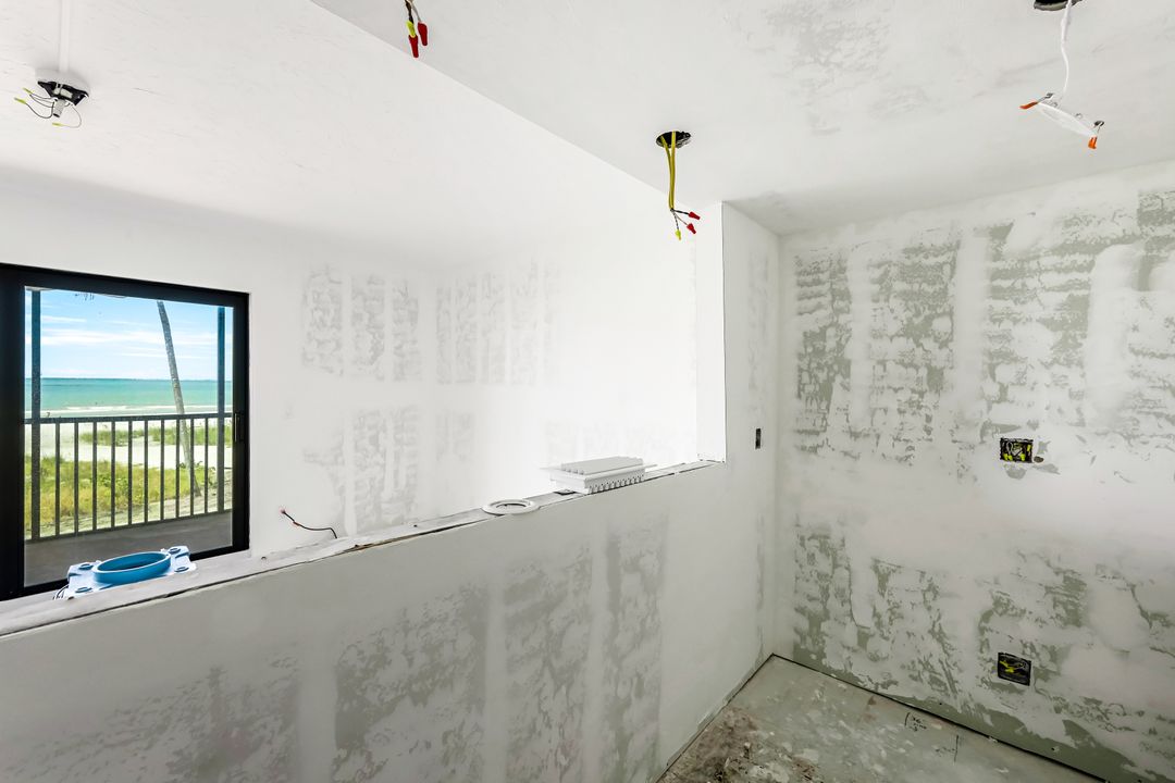 2230 Camino Del Mar #3B2, Sanibel, FL 33957