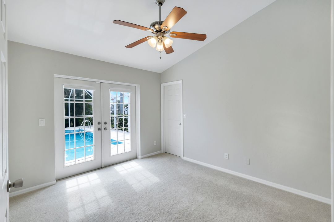 1016 NW 36th Ave, Cape Coral, FL 33993