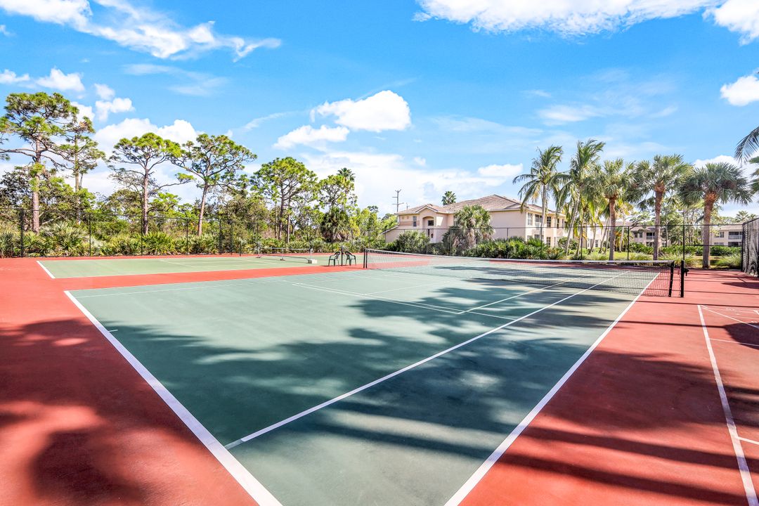 3460 Morning Lake Dr, Bonita Springs, FL 34134