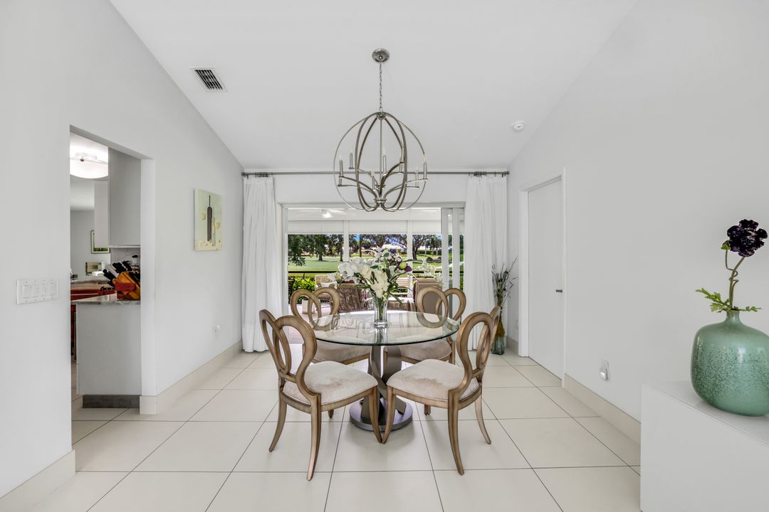584 Nassau Rd, Marco Island, FL 34145