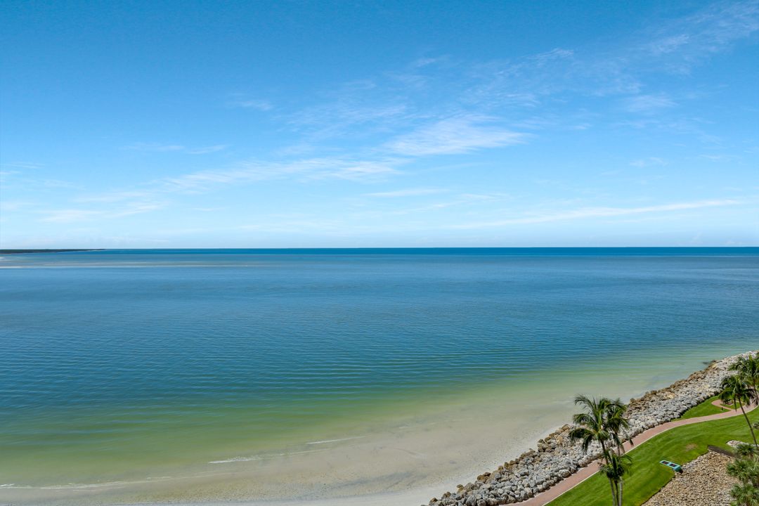 980 Cape Marco Dr #1006, Marco Island, FL 34145