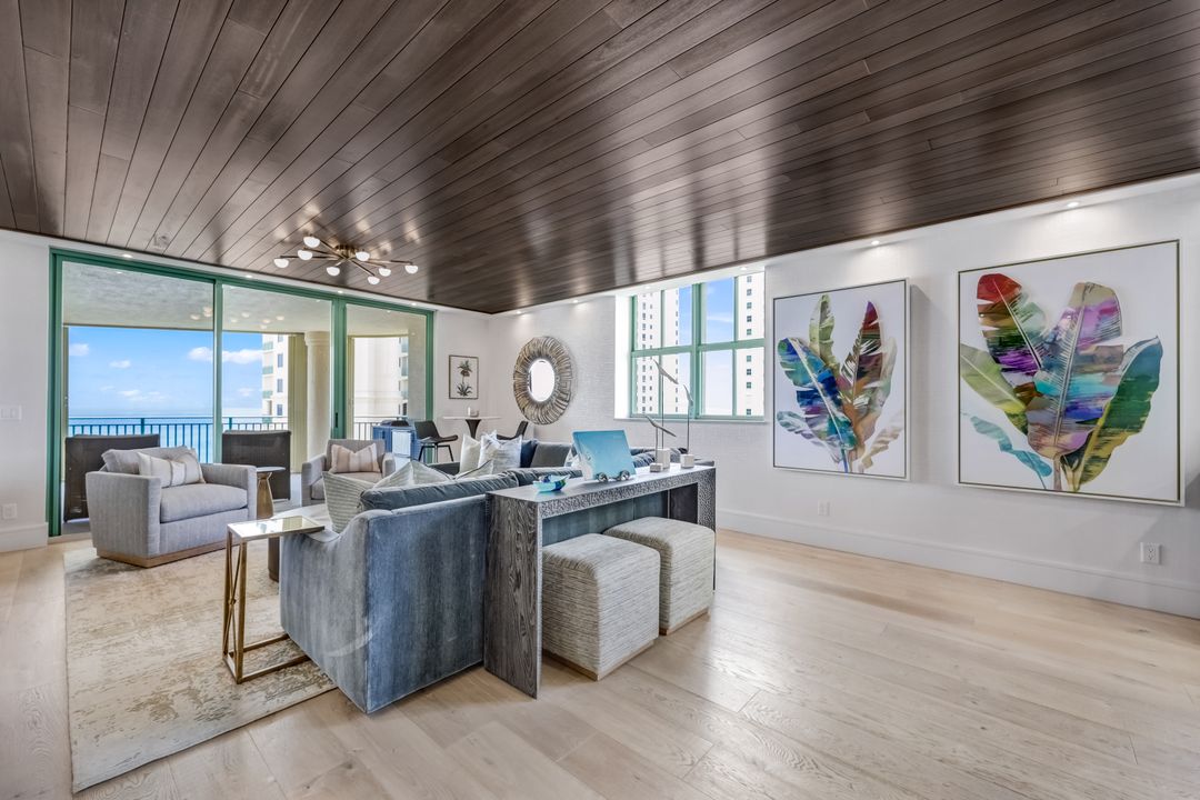 980 Cape Marco Dr #908, Marco Island, FL 34145
