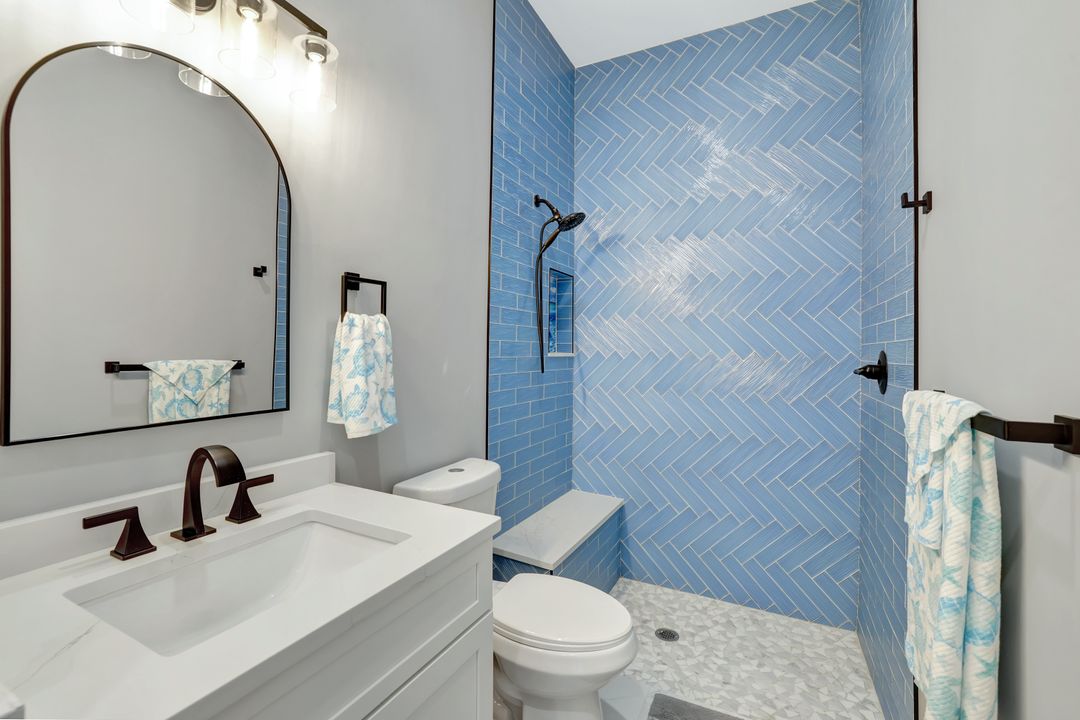 2868 16th Ave SE, Naples, FL 34117