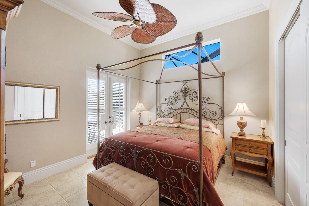 23790 Napoli Way, Bonita Springs, FL 34134