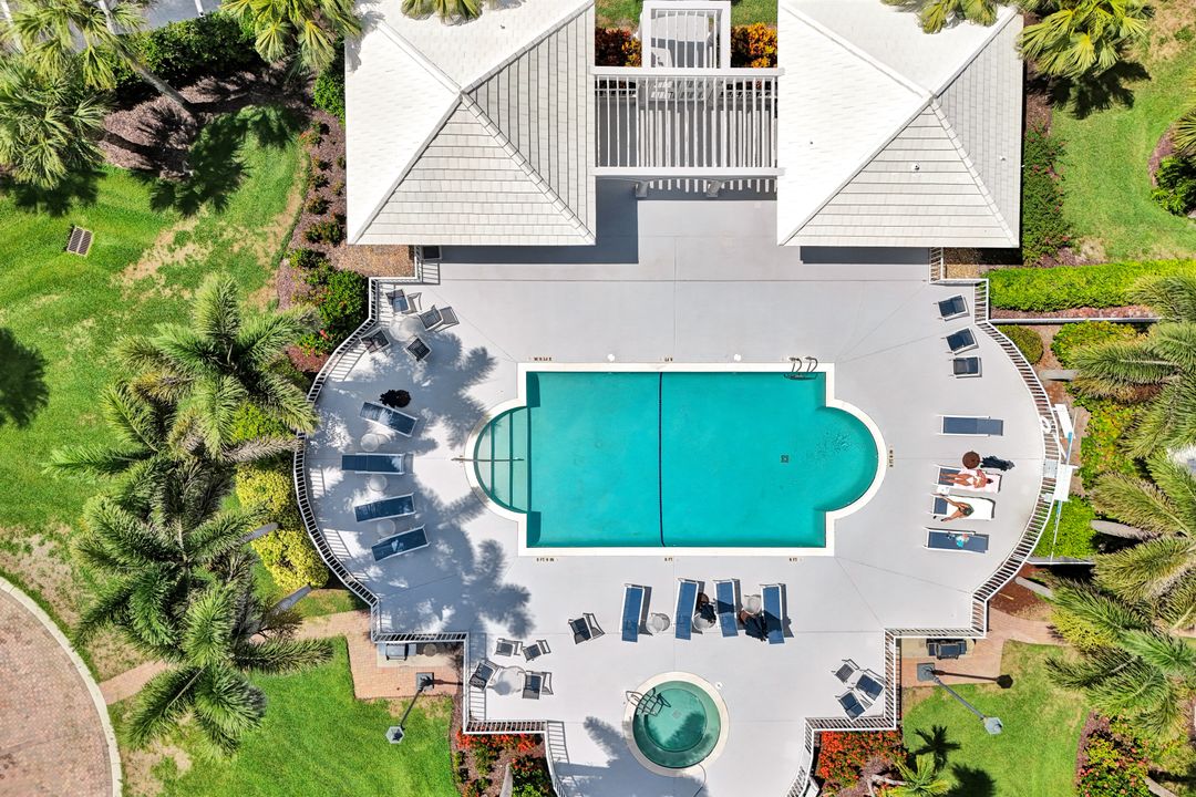 591 Audubon Blvd #B202, Naples, FL 34110