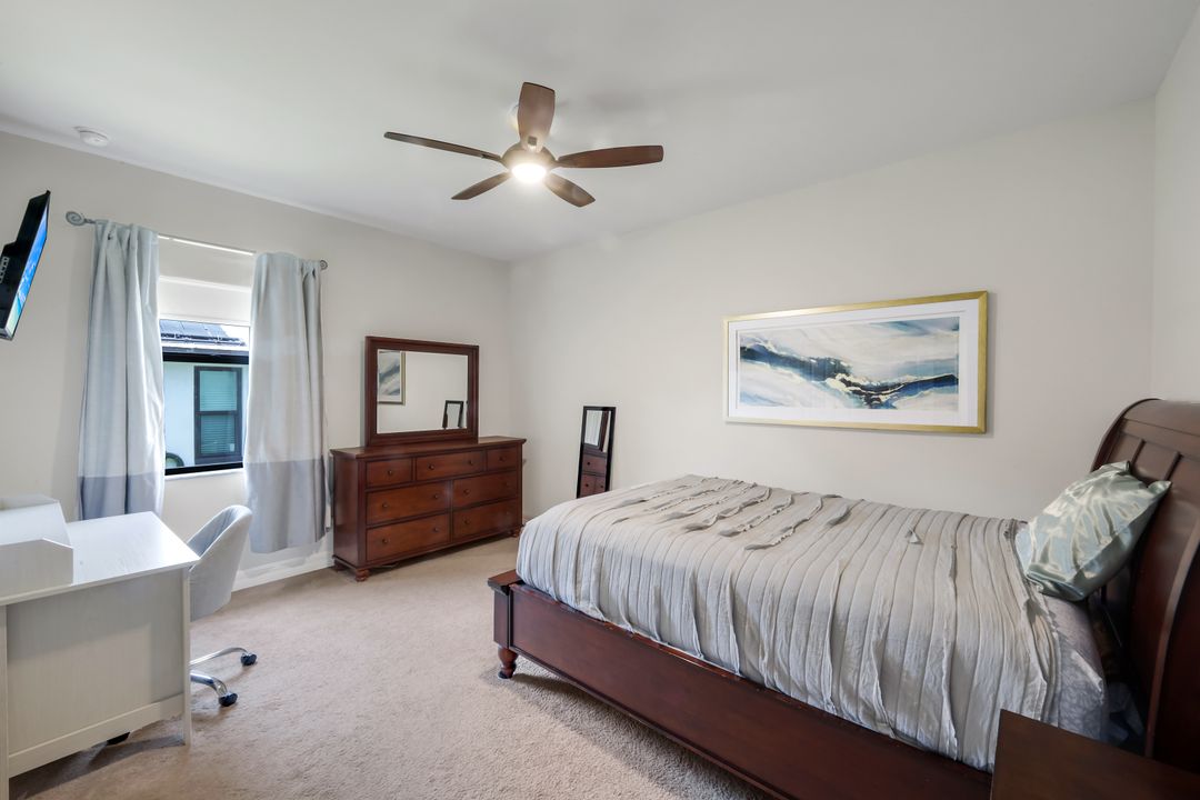 4346 SW 25th Ave, Cape Coral, FL 33914