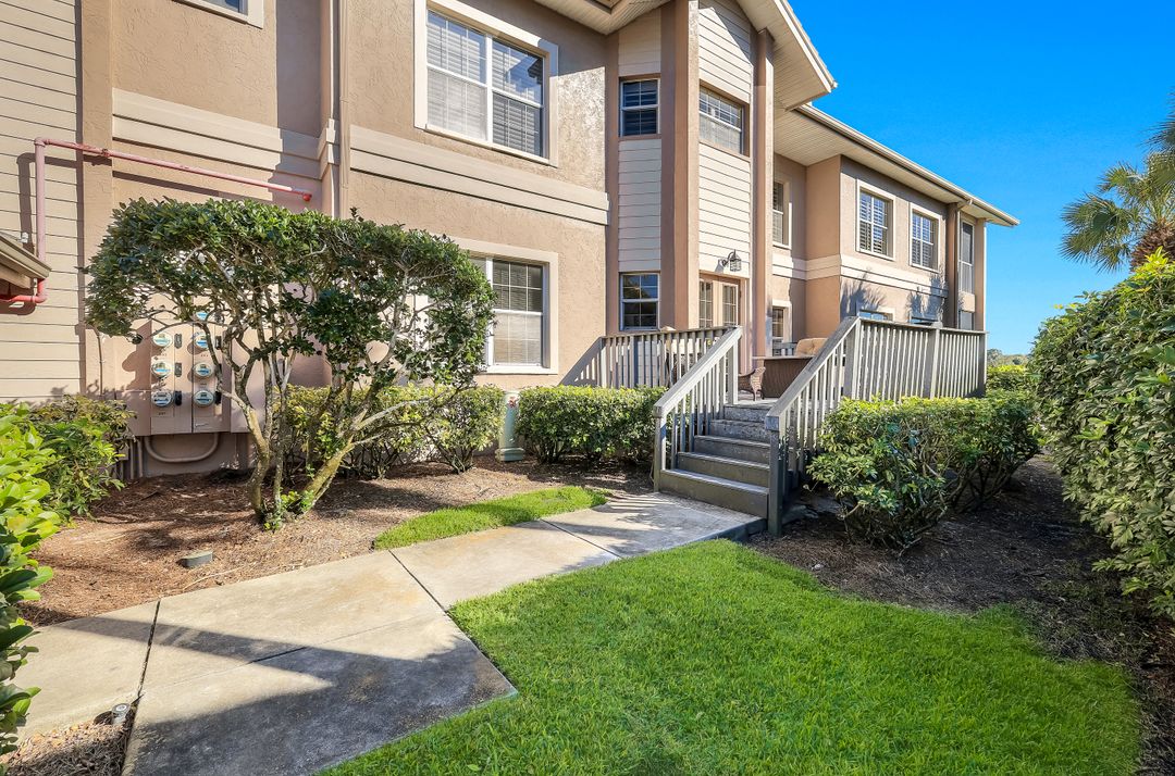 26241 Devonshire Ct #103, Bonita Springs, FL 34134