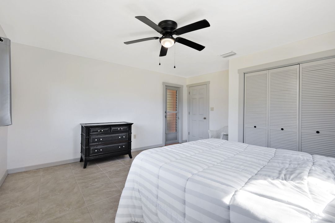 4619 Rue Bayou, Sanibel, FL 33957