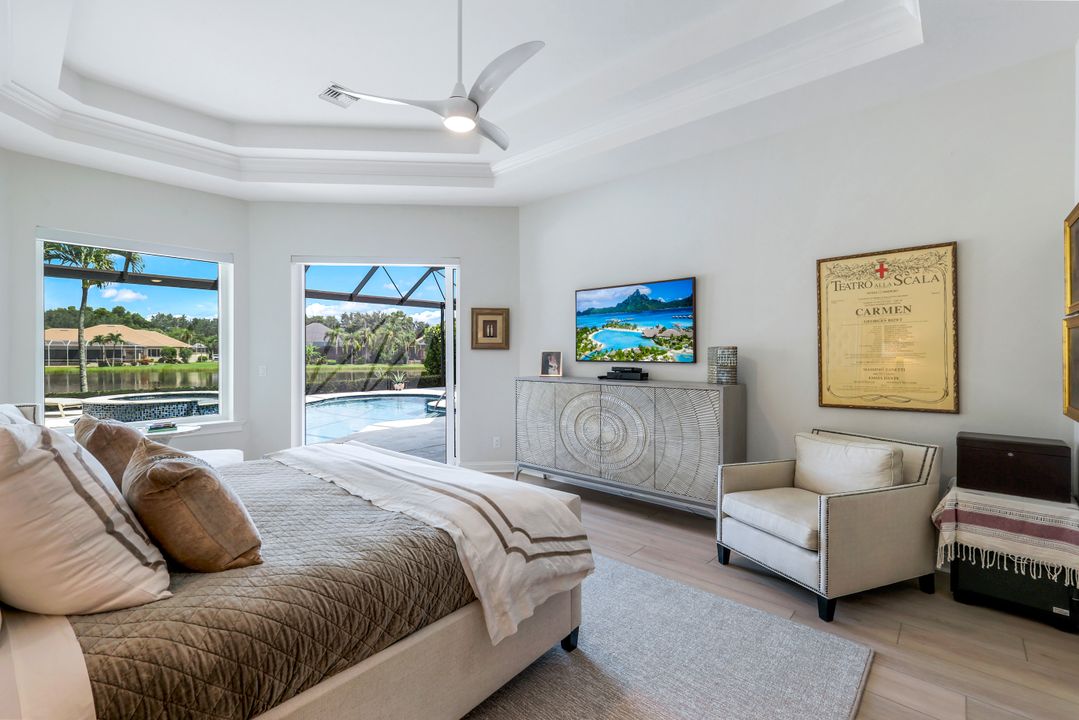 3616 Glenwater Ln, Bonita Springs, FL 34134