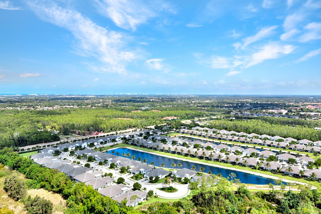 2319 Marquesa Cir, Naples, FL 34112