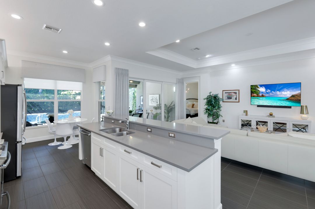 28689 Montecristo Loop, Bonita Springs, FL 34135