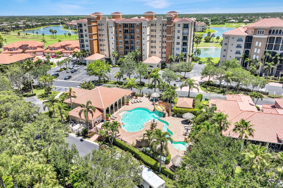 604 El Camino Real #101, Naples, FL 34119