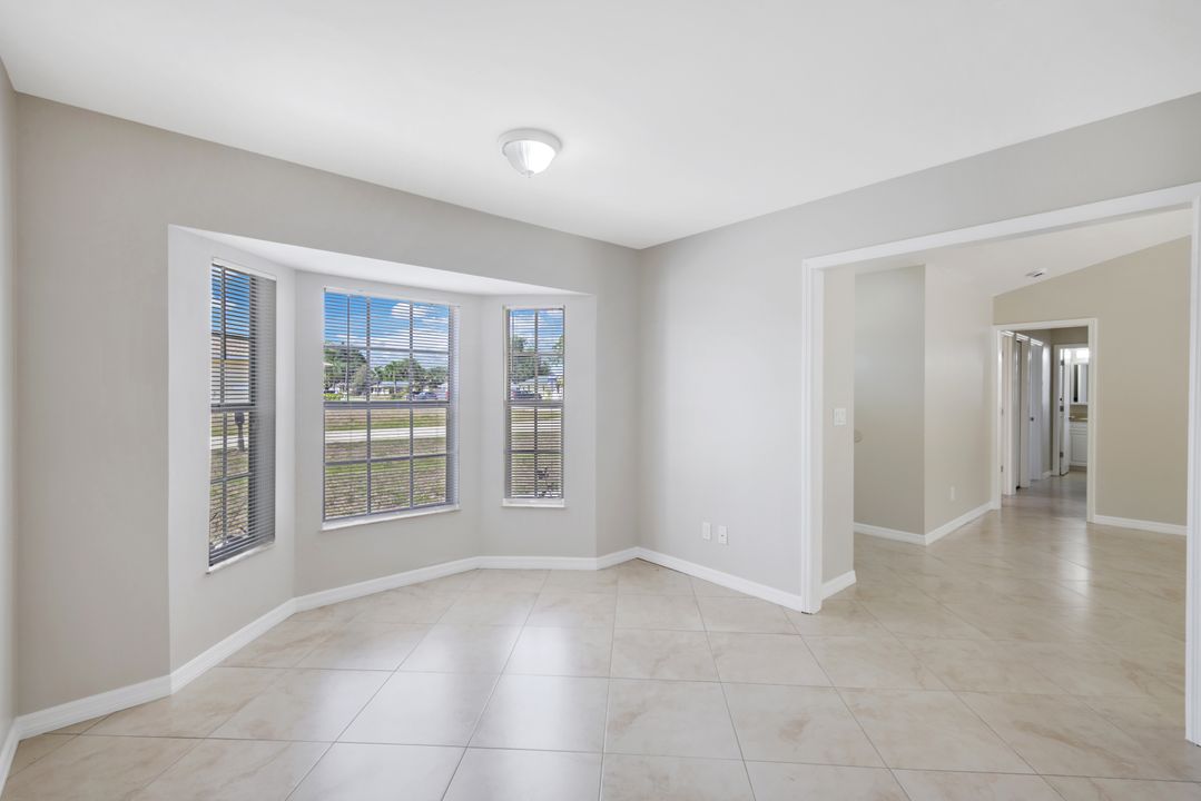 8440 Pennsylvania Blvd, Fort Myers, FL 33967