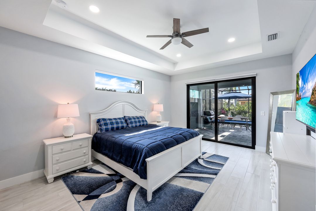 2709 SW 42nd Ln, Cape Coral, FL 33914