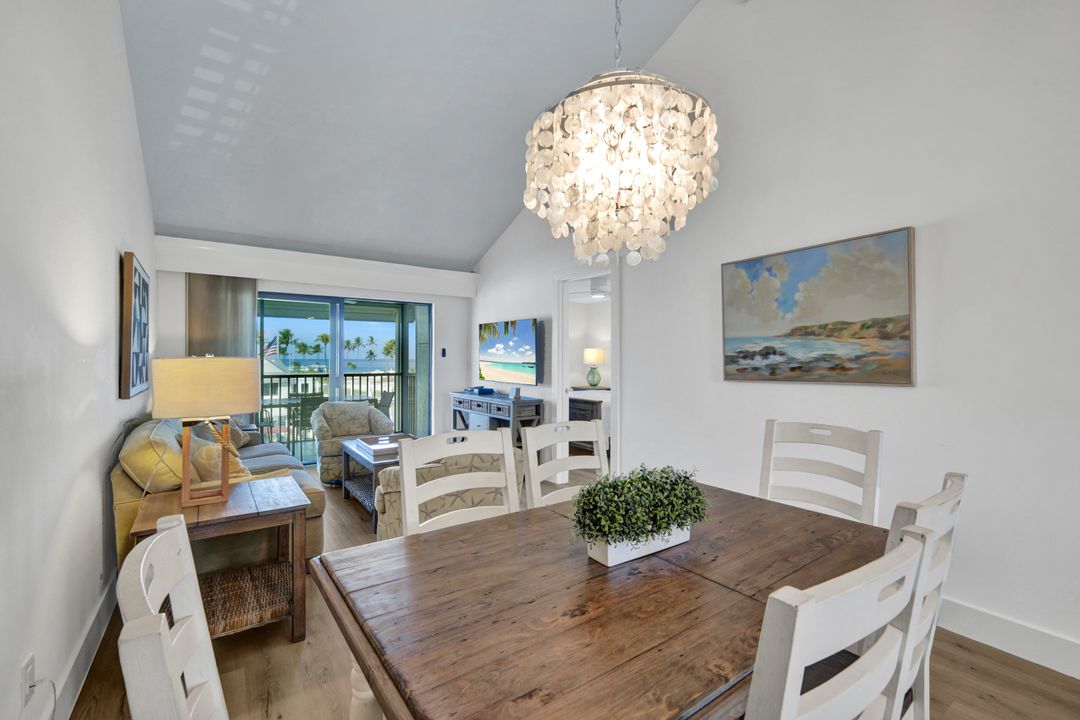 5400 Plantation Rd #806, Captiva, FL 33924