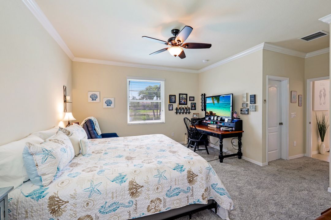 3624 Valle Santa Cir, Cape Coral, FL 33909