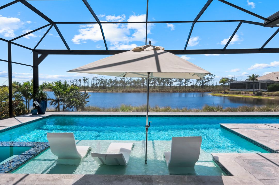 8859 Nevis Wy, Naples, FL 34112