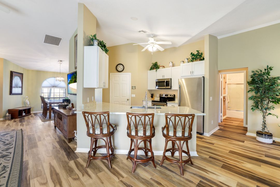 1483 Bermuda Rd, Marco Island, FL 34145