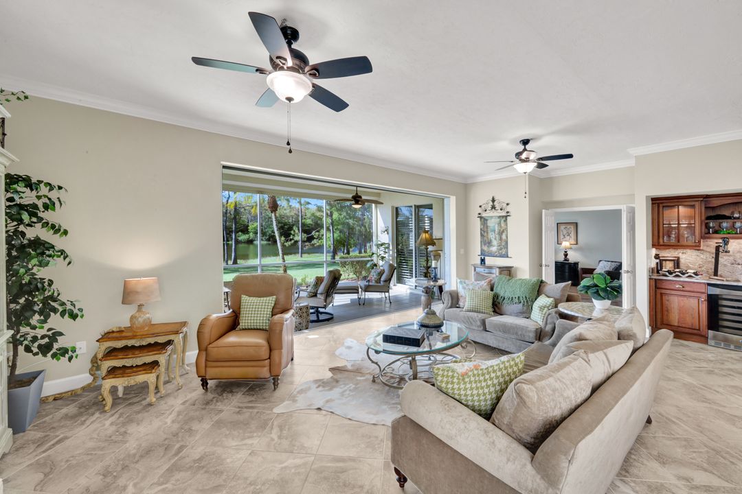 20881 Wildcat Run Dr #5, Estero, FL 33928