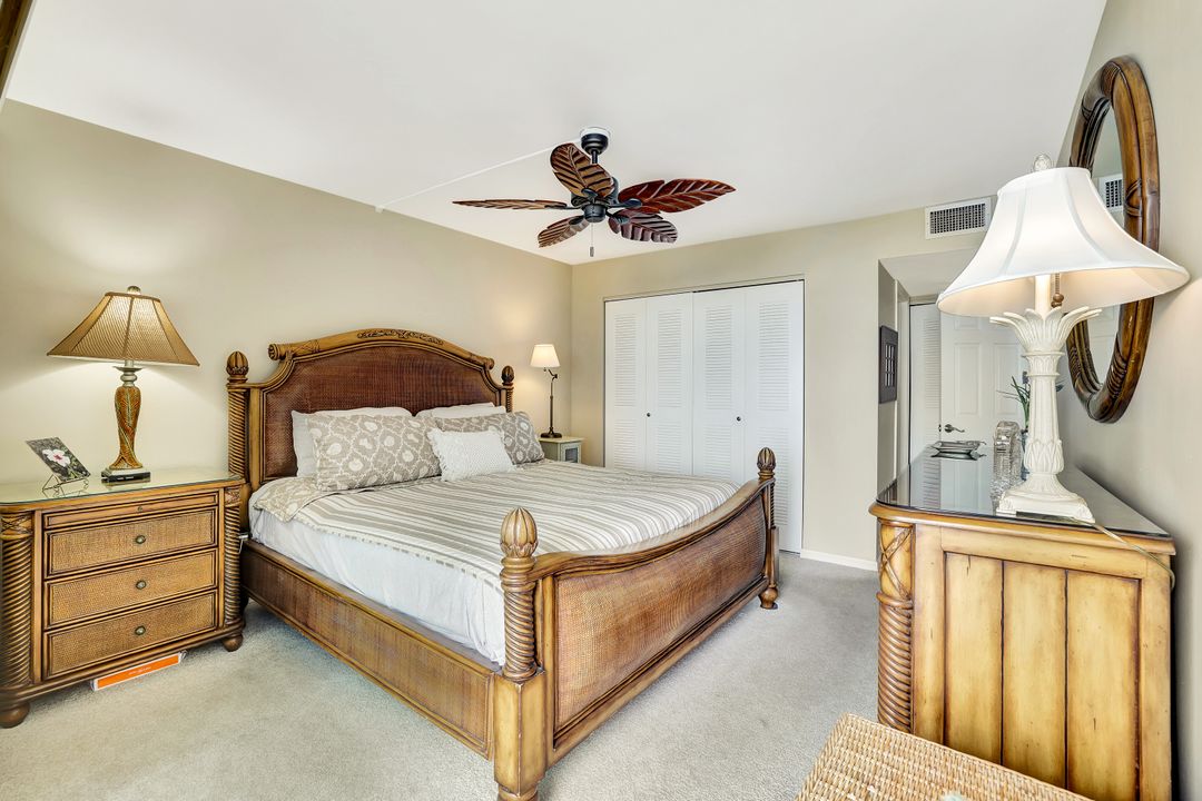 320 Seaview Ct #706, Marco Island, FL 34145