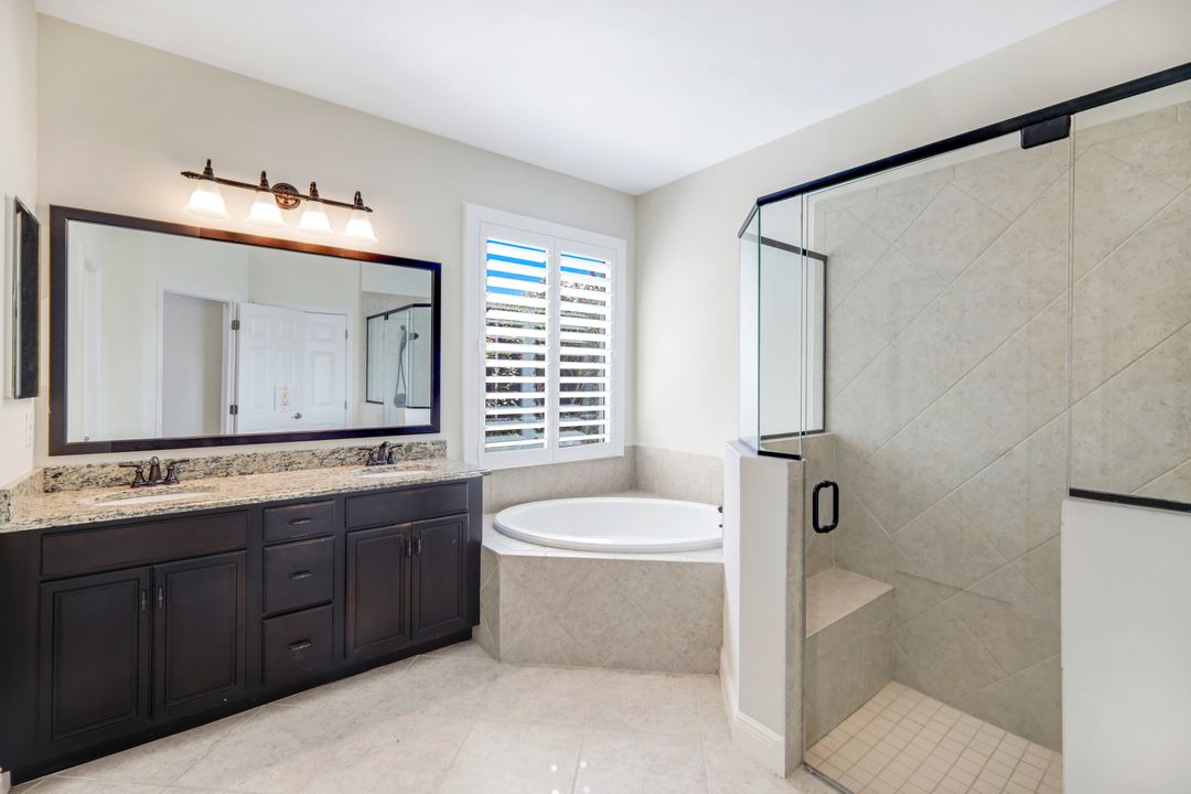9226 Astonia Way, Fort Myers, FL 33967
