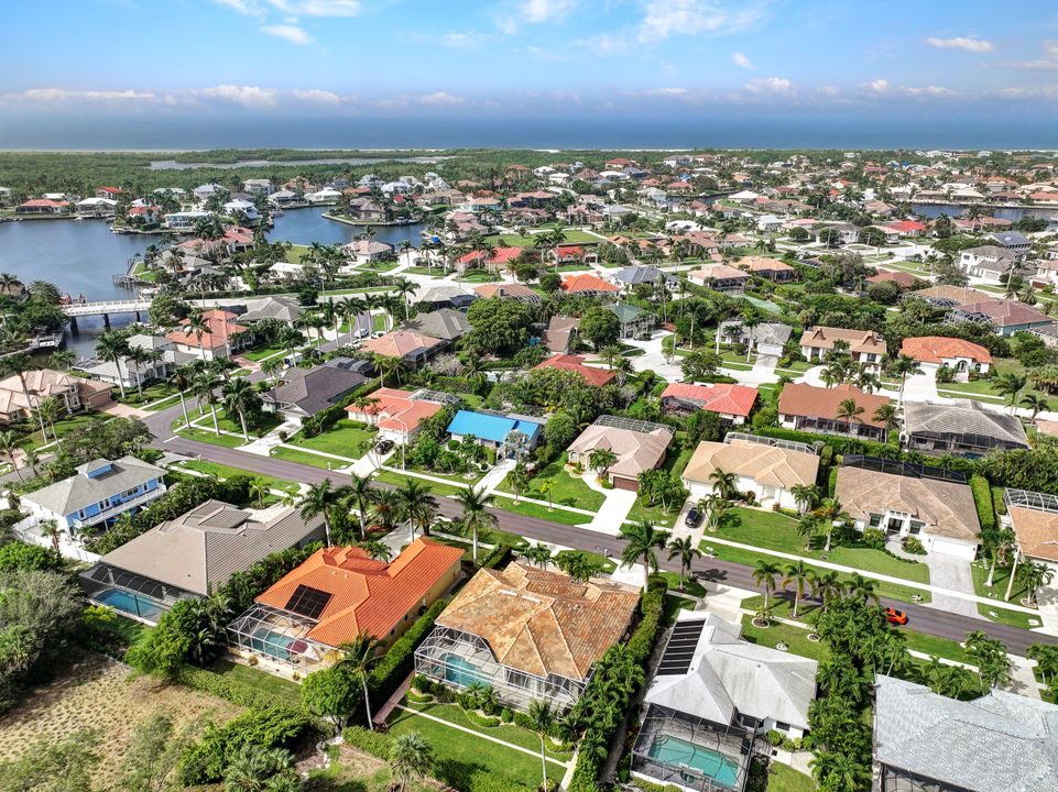 577 Somerset Ct, Marco Island, FL 34145