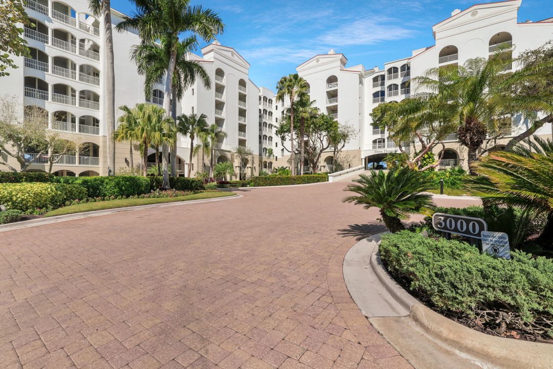 3000 Royal Marco Way #315, Marco Island, FL 34145