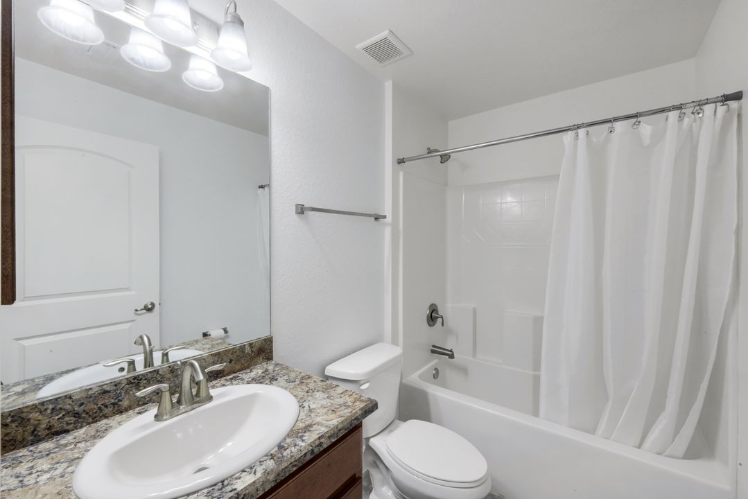 455 Bowman Terrace, Port Charlotte, FL 33953