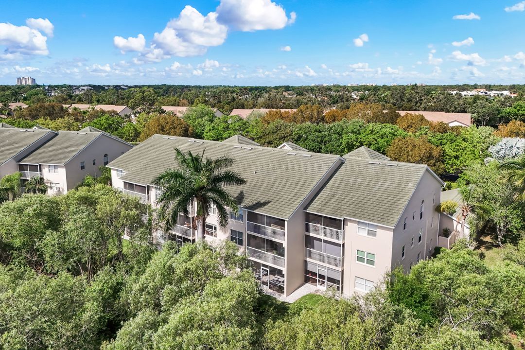 28851 Bermuda Lago Ct #304, Bonita Springs, FL 34134