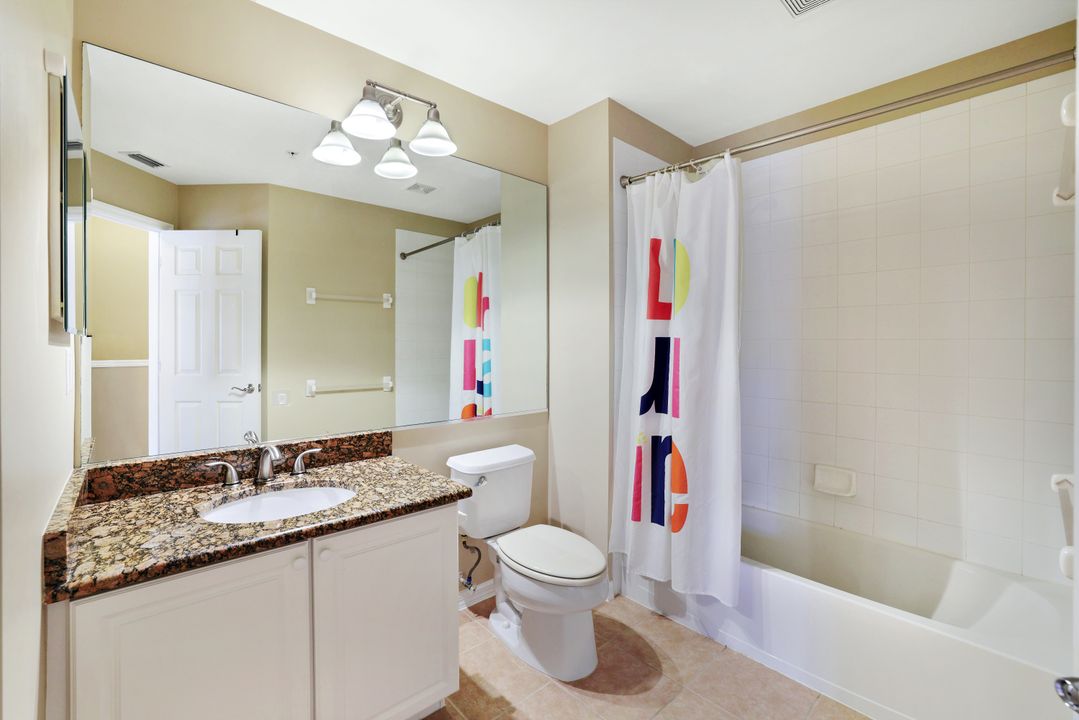 15715 Marcello Cir, Naples, FL 34110