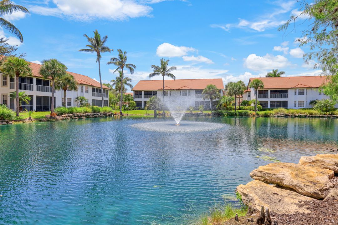 2240 Hawksridge Dr #2201, Naples, FL 34105