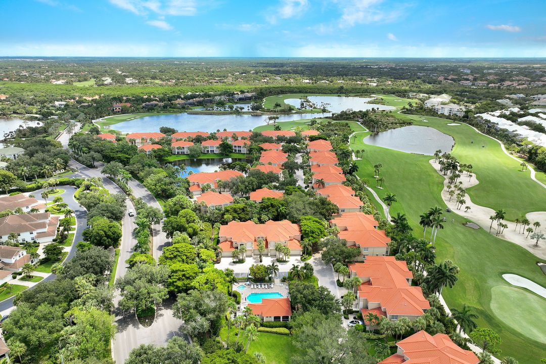 26960 Wyndhurst Ct #102, Bonita Springs, FL 34134