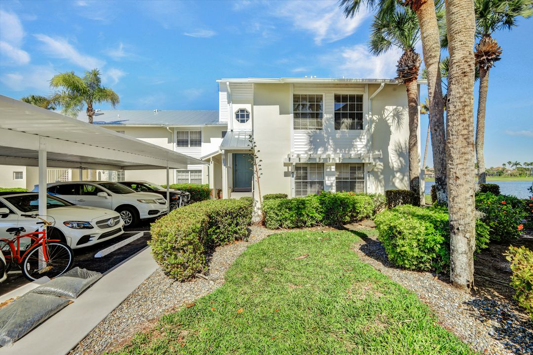 14985 Rivers Edge Ct #236, Fort Myers, FL 33908