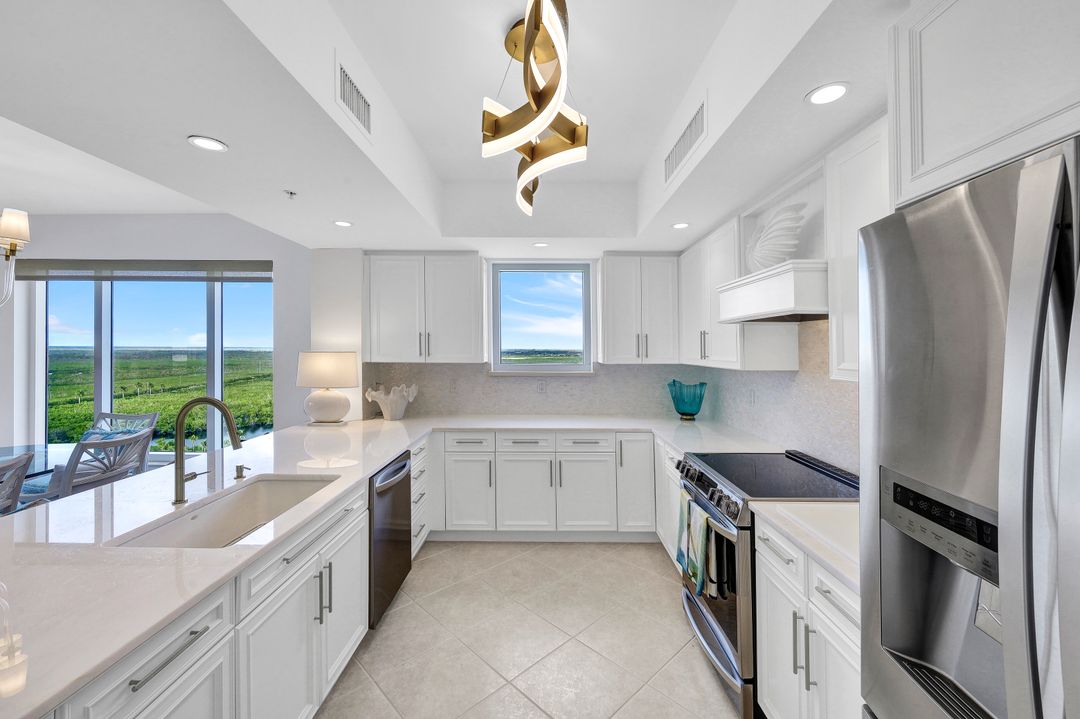 1065 Borghese Ln #1806, Naples, FL 34114